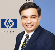 hp(nitin-hiranandani)