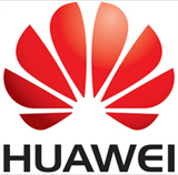 huawei_logo