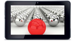 iBall_Slide6309i