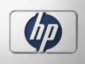 ianmac_hp_logo1