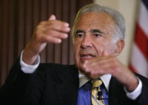 icahn-dell-635