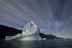 iceberg-635