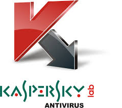 images (1)