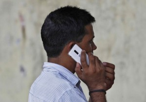 indian-mobile-tariff-635