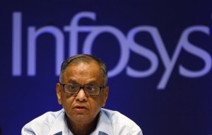 infosys_profit-635