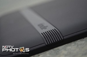kindle_fire_hd_2
