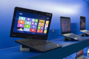 laptop-sales-decline-635