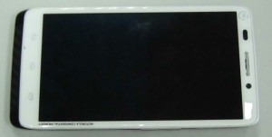 leaked-image-motorola-635
