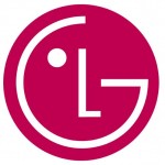 lg-logo2