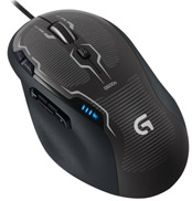 logitech16-7-13