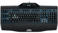 logitech(g510)16-7-13
