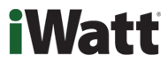 logo-iwatt