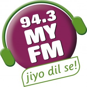 logo-myfm