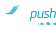Airpush Logo