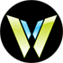 logo1