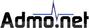 logo2