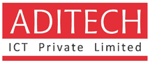 logoAditech