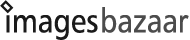 logo_imagesBazaar