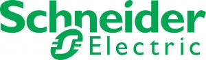 logo_schneider