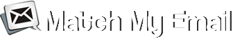 match-my-email4
