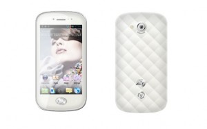 micromax-bling-3-a86