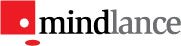 mindlance_logo