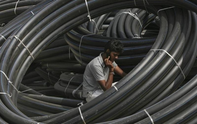mobile_service_india_635