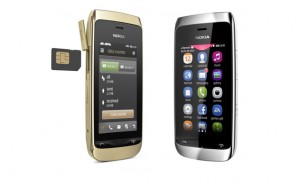 nokia-asha-308-309
