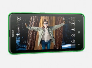 nokia_lumia_625