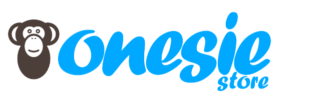 onesiestore18b