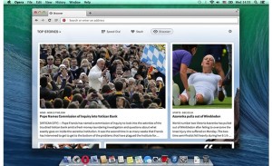 opera-new-chromium