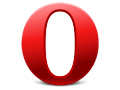 opera_thumb