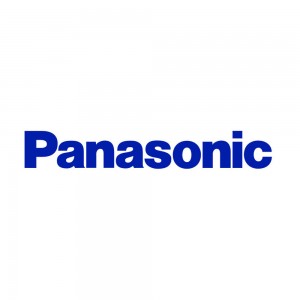 panasonic-to-axe-5000-staff
