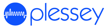 plessey-logo-trans-350
