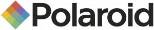 polaroid_logo