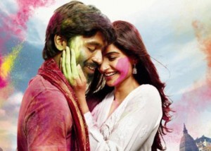 raanjhana-read