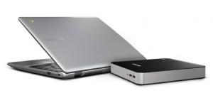 samsung-chromebook-box
