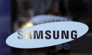 samsung-glass-door-logo-635