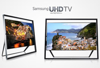 samsung2-7-13