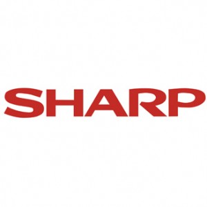 sharp-logo