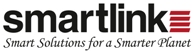 smartlink-logo