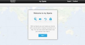 sony-myxperia