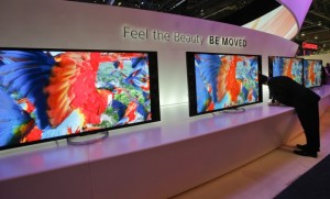sony-tv-ces-635