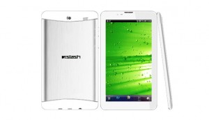 swipe-mtv-slash-tablet-635
