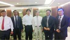 toshiba22-7-13