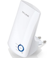 tp-link22-7-13