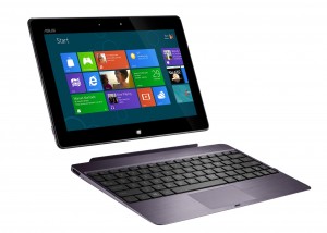 transformer book tx 300