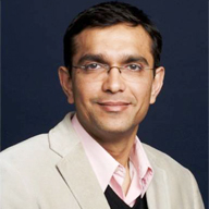 trendmicro(dhanya)