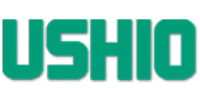 ushio-logo