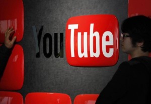 youtube-1-billion-users-635
